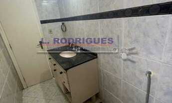 Imagem 5: Ótimo apartamento em Cascadura!