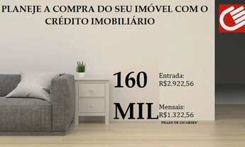 Imagem 2: CONSÓRCIO EMBRACON