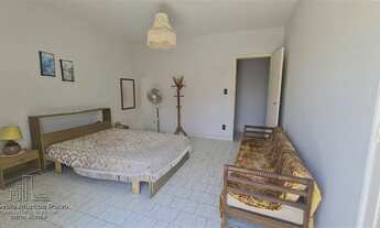 Imagem 7: Ótimo Sobrado em Mongaguá