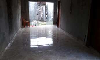 Imagem 4: Excelente imóvel