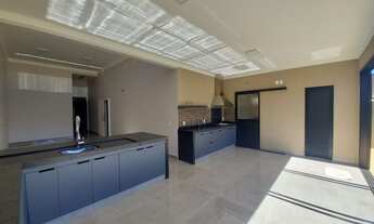 Imagem 5: Casa Nova Completa Condominio Sul