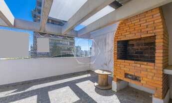 Imagem 4: PORTO ALEGRE - Apartamento Padrão - Moinhos de Vento