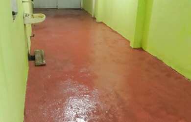 Imagem 5: Vendo casa + Ponto Comercial em Manacapuru