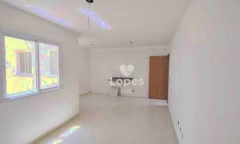 Imagem 5: Apartamento com 2 dormitórios à venda, 44 m² por R$ 302.000,00 - Parque São Lucas - São Pa