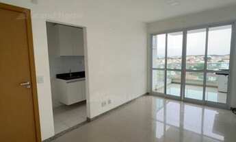 Imagem 3: Apartamento 2 quartos em Praia de Itaparica