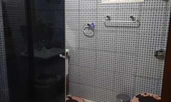 Imagem 7: Chácara a venda localizada no bairro Aralú em Santa Isabel-SP!