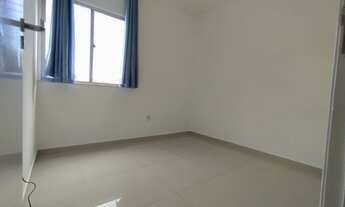 Imagem 6: Aluguel de lindo apartamento 2/4 Jardim Nova Esperança ,Cond.Recanto dos Pássaros