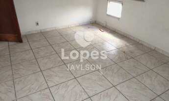 Imagem 3: Apartamento - 02 quartos - Lins de Vasconcelos