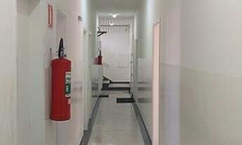 Imagem 6: Salas comls em avenida principal - Planalto -SBC