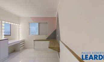 Imagem 6: APARTAMENTO - SAÚDE - SP