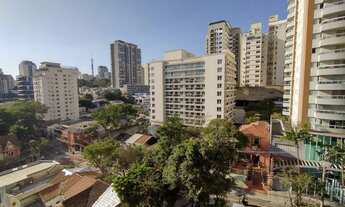 Imagem 2: Apartamento em Pinheiros para Venda