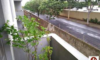 Imagem 3: Apartamento (tipo - padrao) 3 dormitórios, portaria 24hs, lazer, em condomínio fechado