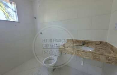 Imagem 14: LINDAS CASA NO MIRAGEM PRÓXIMA AO SARTRE