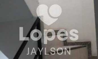 Imagem 5: VENDA - 02 QUARTOS - CASA DE VILA