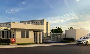 Imagem 6: Lindos apts na região do jacarecanga 2 quartos lazer completo