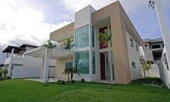 Imagem: GM- Oportunidade de carta de crédito