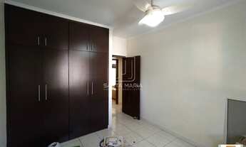 Imagem 7: Apartamento (tipo - padrao) 3 dormitórios/suite, cozinha planejada, em condomínio fechado