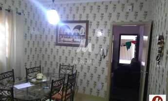 Imagem 5: Casa (térrea na rua) 2 dormitórios, cozinha planejada