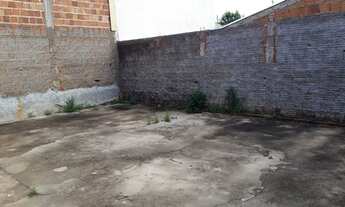 Imagem 7: Lindo Imóvel venha conferir