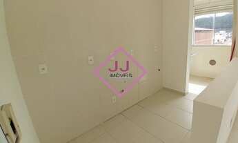 Imagem 4: Apartamento com 2 quartos à venda por R$ 320000.00, 55.00 m2 - INGLESES DO RIO VERMELHO