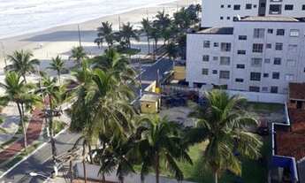 Imagem: Vendo Apto 02 Dor, Caiçara Praia Grande