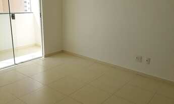 Imagem 3: Borges Landeiro Garden 2Qts suíte Apartir 250Mil