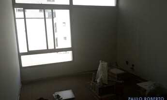 Imagem 7: APARTAMENTO - PARAÍSO - SP