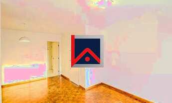 Imagem 3: Apartamento Venda 3 Dormitórios - 90 m² Brooklin