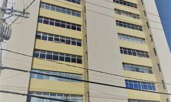 Imagem: Sala comercial em localização privilegiada