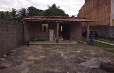 Imagem 6: Vendo ou troco em carro