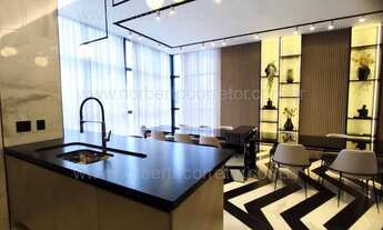 Imagem 4: Apartamento 3 suítes, Meia Praia, Itapema SC