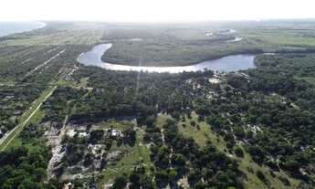 Imagem 4: Vende-se Sítio no Perímetro Urbano de Nova Viçosa, Bahia