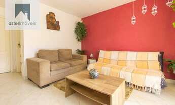 Imagem 4: Terreno de 448m2 com 2 casas independentes, com 2 quartos cada - Santa Quitéria - Curitiba