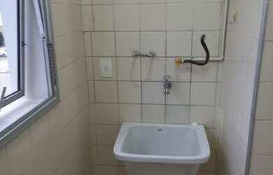 Imagem 4: APARTAMENTO - VILA GUIOMAR - SP