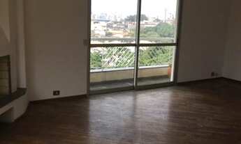 Imagem 5: APARTAMENTO - IPIRANGA - SP