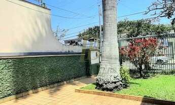 Imagem 7: CASA - 150 METROS DA ESTAÇÃO SP MORUMBI DO METRÔ - LINHA AMARELA