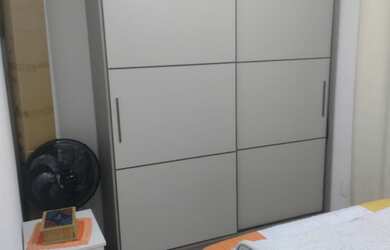 Imagem 3: Vendo apartamento