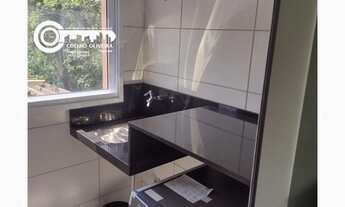 Imagem 3: Apartamento a venda em Registro - SP