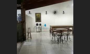 Imagem 6: Casa à venda no bairro Jardim Seyon - São José do Rio Preto/SP