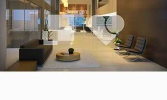 Imagem 2: Porto Alegre - Conjunto Comercial/Sala - AUXILIADORA