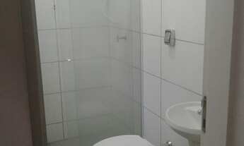 Imagem 7: Alugo Moradia - Bertioga