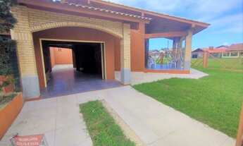 Imagem 3: Excelente residência localizada no centro de Imbé, 01 quadra do mar