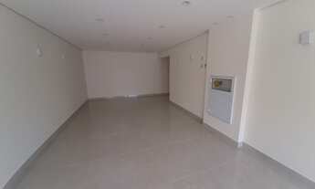 Imagem 4: OPORTUNIDADE Apartamento 2 dormitórios Novo - Guilhermina - 77 m² - R$ 350.000,00 - Praia