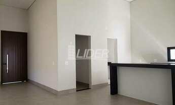 Imagem 7: Venda Casa em condomínio JARDIM SUL