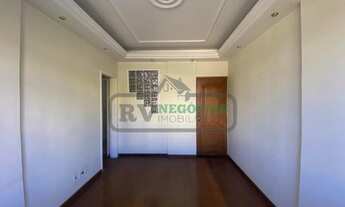 Imagem 6: WL - Apartamento para vendas com 2 quartos em Ladeira - Juiz de Fora - MG