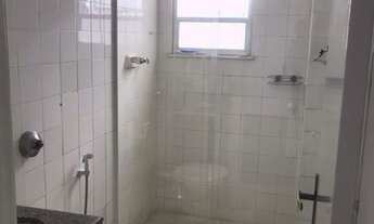 Imagem 6: APARTAMENTO NA PELINCA - EDIFÍCIO PELINCÃO