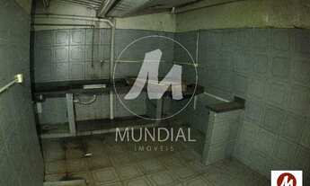 Imagem 6: Salão/Galpão (salão - térreo) , cozinha planejada