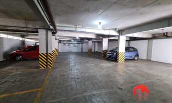 Imagem 3: Sala Comercial para Venda em Mogi das Cruzes, Centro, 2 banheiros, 1 vaga