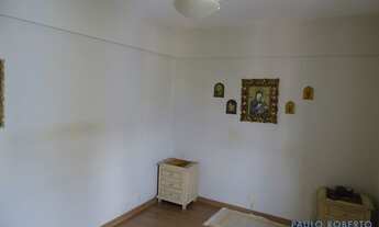 Imagem 10: APARTAMENTO - VILA LEOPOLDINA - SP