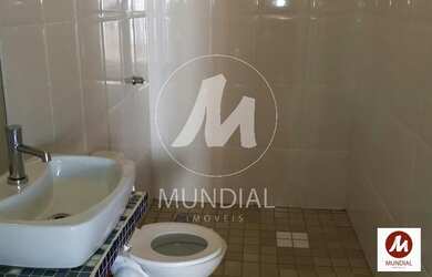 Imagem 7: Casa (térrea na rua) 2 dormitórios, cozinha planejada